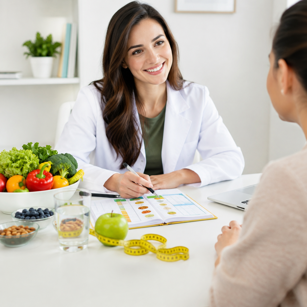 Educação alimentar